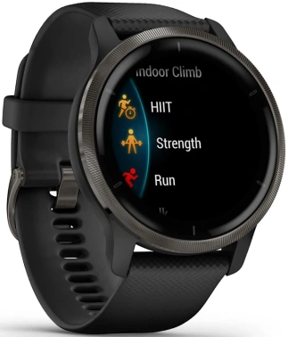 Смарт-часы Garmin Venu 2