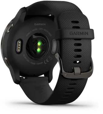 Смарт-часы Garmin Venu 2