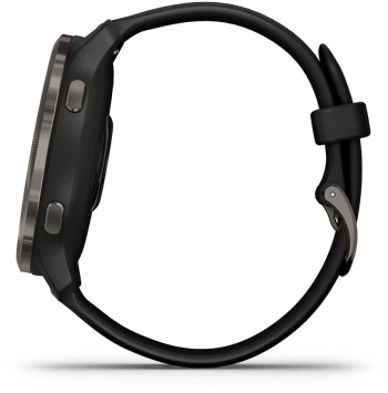 Смарт-часы Garmin Venu 2