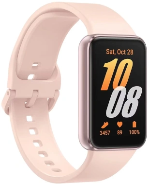 Смарт-часы Samsung Galaxy Fit 3 SM-R390