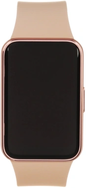 Смарт-часы Samsung Galaxy Fit 3 SM-R390