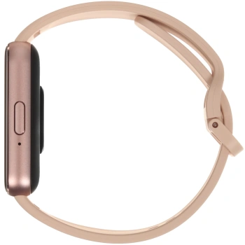 Смарт-часы Samsung Galaxy Fit 3 SM-R390