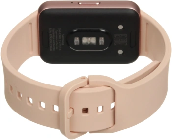 Смарт-часы Samsung Galaxy Fit 3 SM-R390