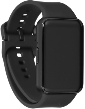 Смарт-часы Samsung Galaxy Fit 3 SM-R390