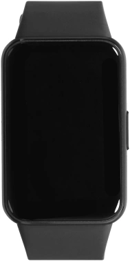 Смарт-часы Samsung Galaxy Fit 3 SM-R390