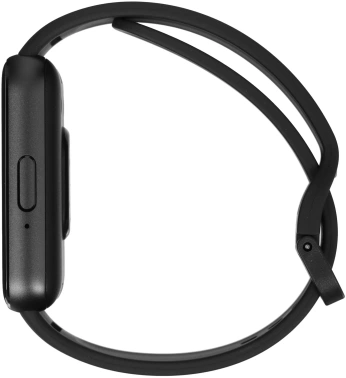 Смарт-часы Samsung Galaxy Fit 3 SM-R390