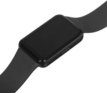 Смарт-часы Samsung Galaxy Fit 3 SM-R390