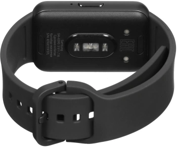 Смарт-часы Samsung Galaxy Fit 3 SM-R390
