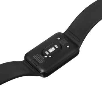 Смарт-часы Samsung Galaxy Fit 3 SM-R390