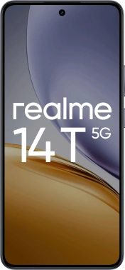 Смартфон Realme RMX5078