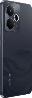 Смартфон Realme RMX5078