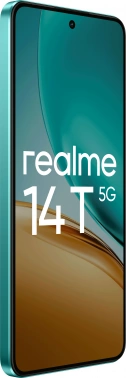 Смартфон Realme RMX5078