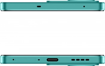 Смартфон Realme RMX5078