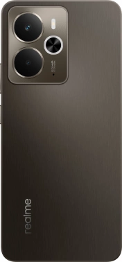 Смартфон Realme RMX5070