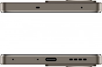 Смартфон Realme RMX5070