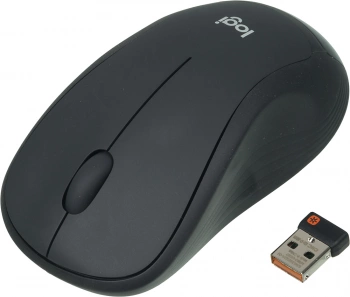 Клавиатура + мышь Logitech MK540