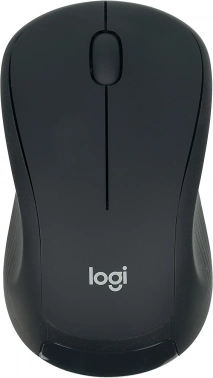 Клавиатура + мышь Logitech MK540