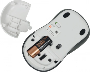 Клавиатура + мышь Logitech MK540