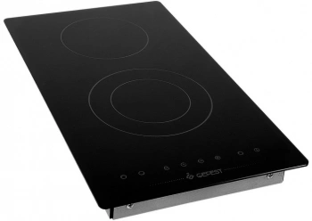 Варочная поверхность Gefest ПВЭ 4002 К5