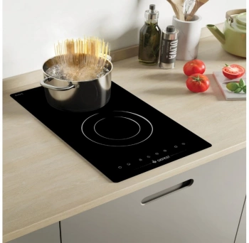 Варочная поверхность Gefest ПВЭ 4002 К5