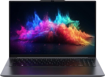 Ноутбук Chuwi Corebook  Plus