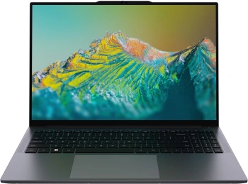 Ноутбук Chuwi Corebook  Plus