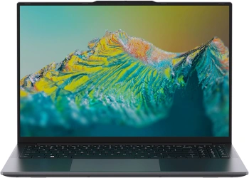 Ноутбук Chuwi Corebook  Plus