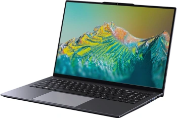 Ноутбук Chuwi Corebook  Plus