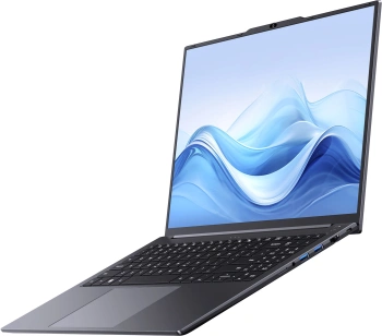Ноутбук Chuwi Corebook  Plus