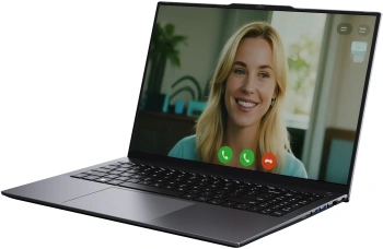 Ноутбук Chuwi Corebook  Plus