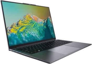 Ноутбук Chuwi Corebook  Plus