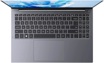 Ноутбук Chuwi Corebook  Plus