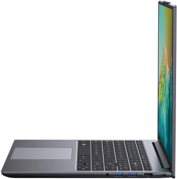 Ноутбук Chuwi Corebook  Plus