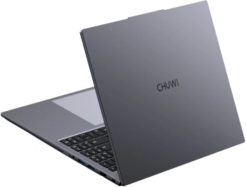 Ноутбук Chuwi Corebook  Plus