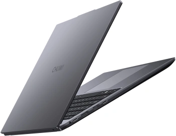 Ноутбук Chuwi Corebook  Plus