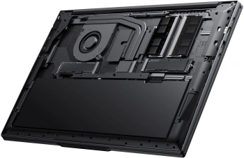 Ноутбук Chuwi Corebook  Plus