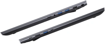 Ноутбук Chuwi Corebook  Plus