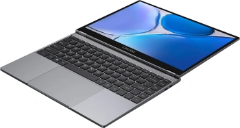 Ноутбук Chuwi  Freebook