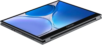 Ноутбук Chuwi  Freebook