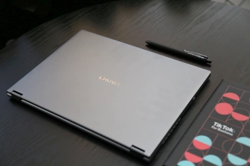 Ноутбук Chuwi  Freebook