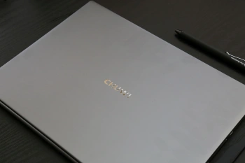 Ноутбук Chuwi  Freebook