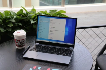 Ноутбук Chuwi  Freebook