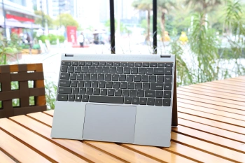 Ноутбук Chuwi  Freebook