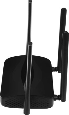 Роутер беспроводной Mercusys MR25BE