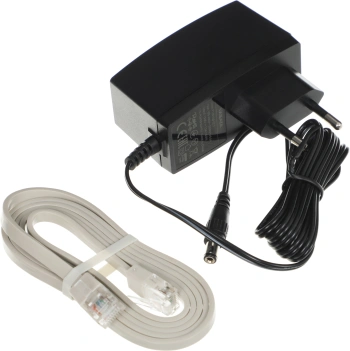 Роутер беспроводной Mercusys MR25BE