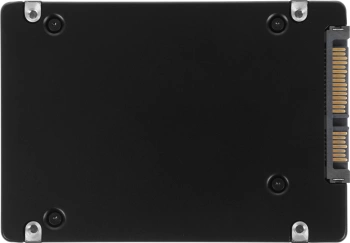 Накопитель SSD Samsung SATA-III 480GB MZ7L3480HEJD-00A07