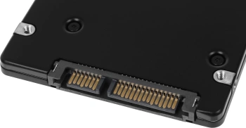 Накопитель SSD Samsung SATA-III 480GB MZ7L3480HEJD-00A07