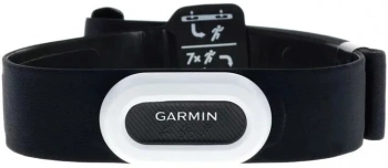 Фитнес-трекер Garmin HRM-Pro Plus  Heart rate monitor