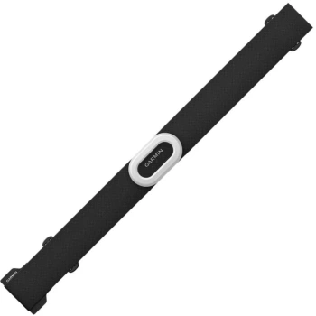 Фитнес-трекер Garmin HRM-Pro Plus  Heart rate monitor