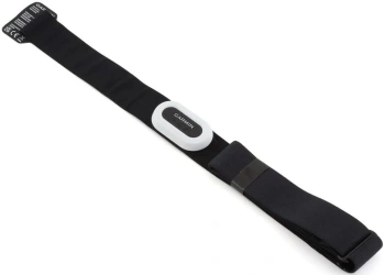 Фитнес-трекер Garmin HRM-Pro Plus  Heart rate monitor